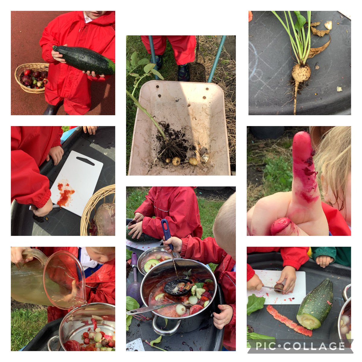 Mrs Clay tweet media