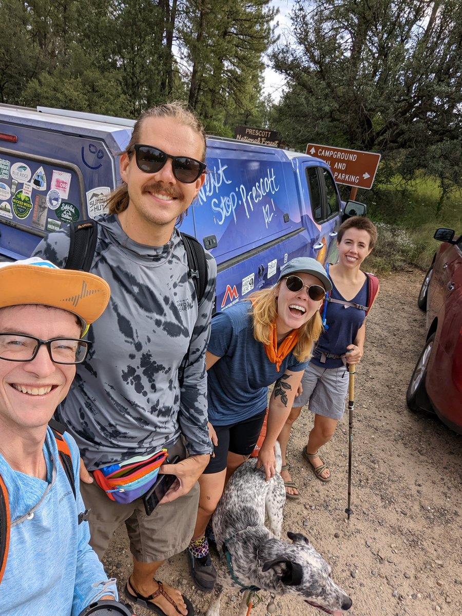 Randy Propster tweet media