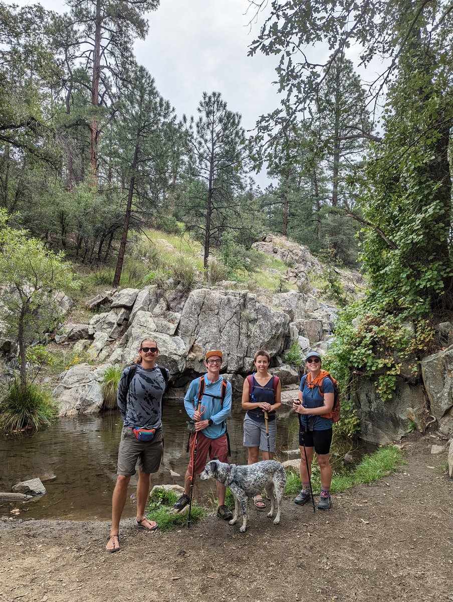 Randy Propster tweet media