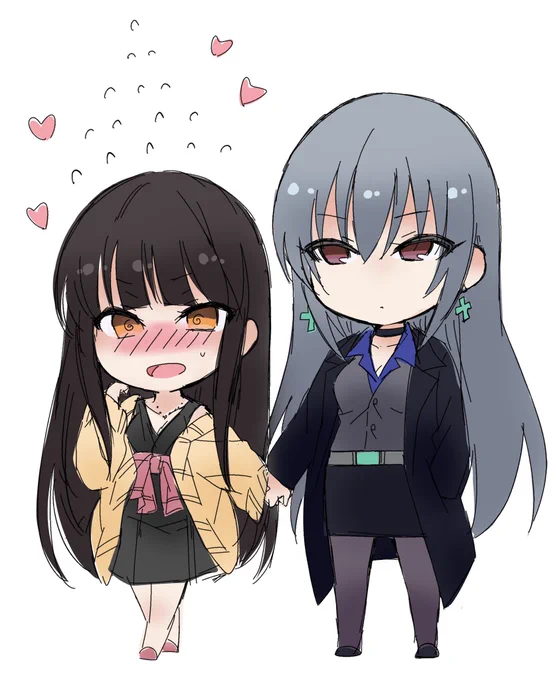 のあ千秋 
