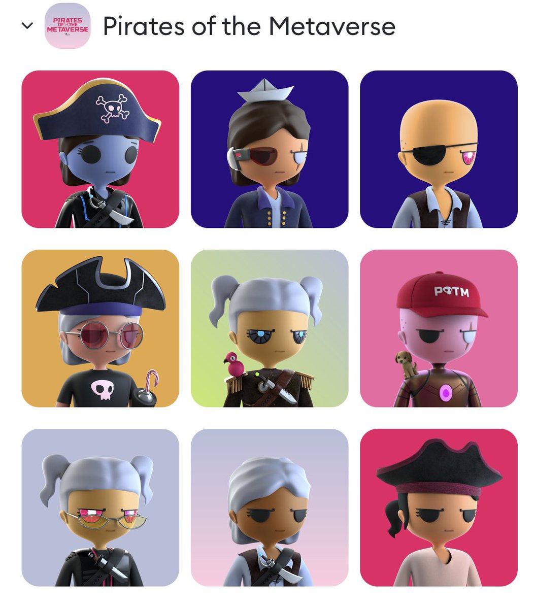 Reminder again - all stolen, stolen, stolen, stolen, stolen, stolen, stolen, stolen, stolen, stolen, stolen, stolen, stolen, stolen, stolen, stolen, stolen, stolen, stolen. 9 <a href="/PiratesMeta/">Pirates of the Metaverse 🔛 FLOW</a> and 10 @toymories. I never forget. They are mine, not yours, thief.