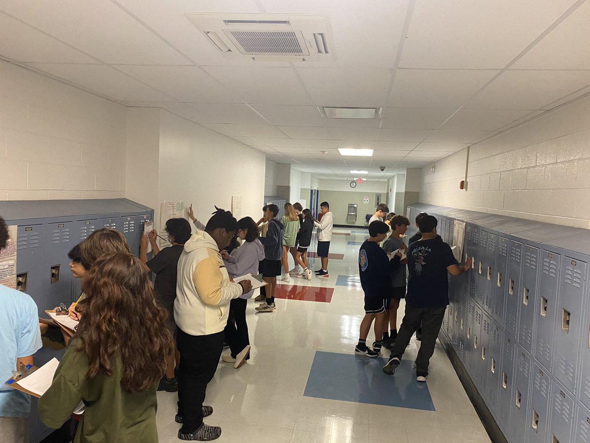 Ben Matthews tweet media