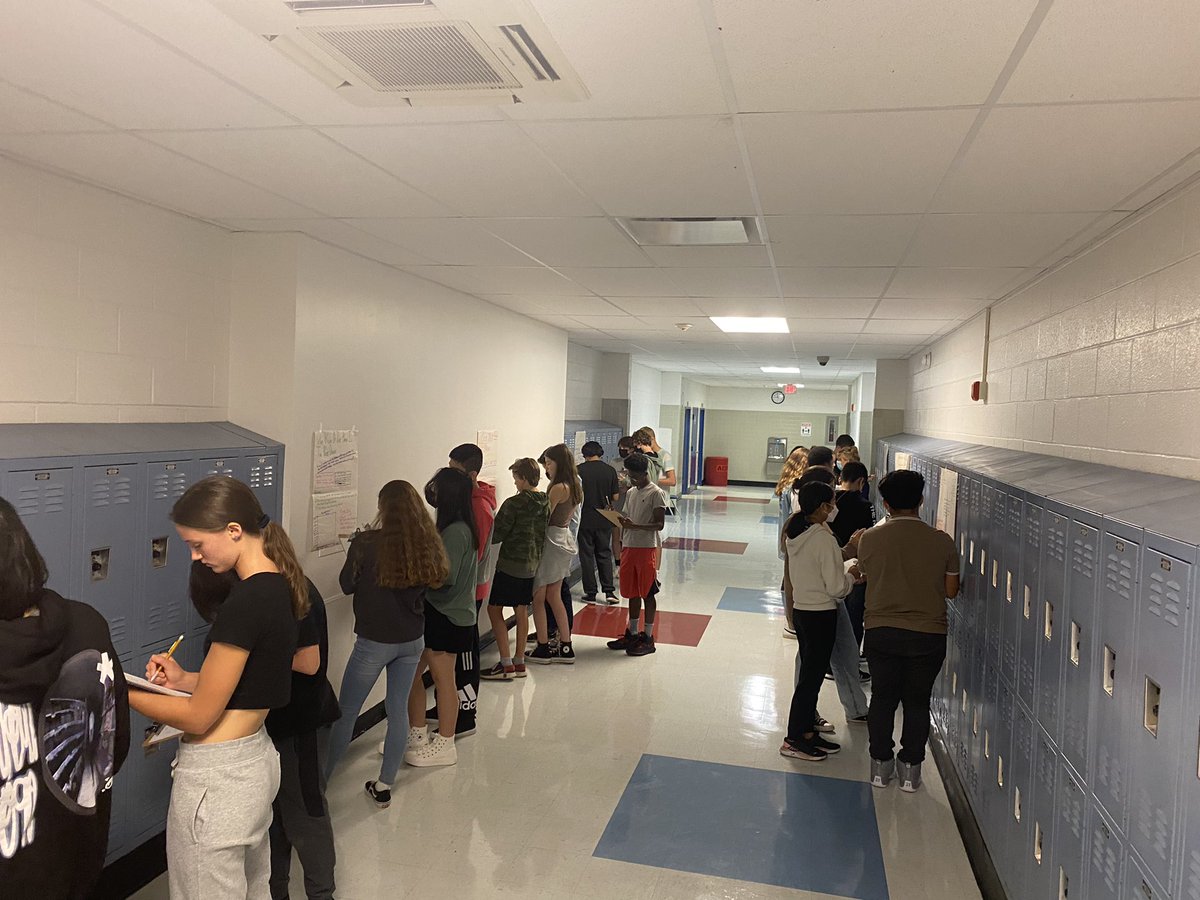 Ben Matthews tweet media