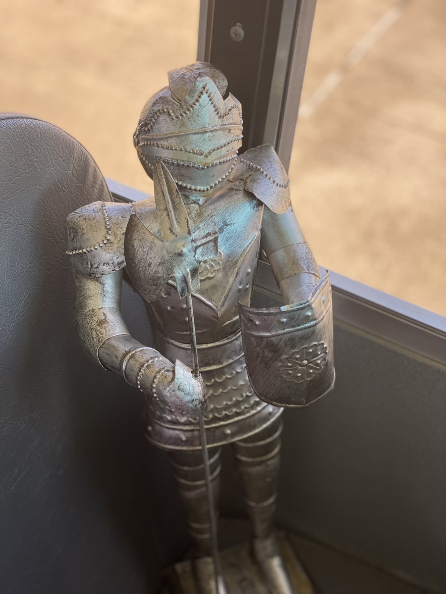 CyLakesVball's tweet photo. Where we go, he goes. Let DISTRICT begin!!! #letsgoLAKES #breakthebox #300 @CFISDCyLakes @CyLakesABC @CyLakes_FB https://t.co/J8X29KjDnd