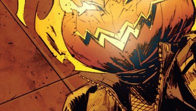 ❝ Particularly why I find it so 𝘢𝘮𝘶𝘴𝘪𝘯𝘨, the screams, the shattering of egos, the sins that finally catch up, the broken spirits...

From the common fear of 𝗯𝘂𝗴𝘀 to the past haunting 𝗯𝗲𝗵𝗶𝗻𝗱 you...

It's a privilege to be incarnate of such! ❞