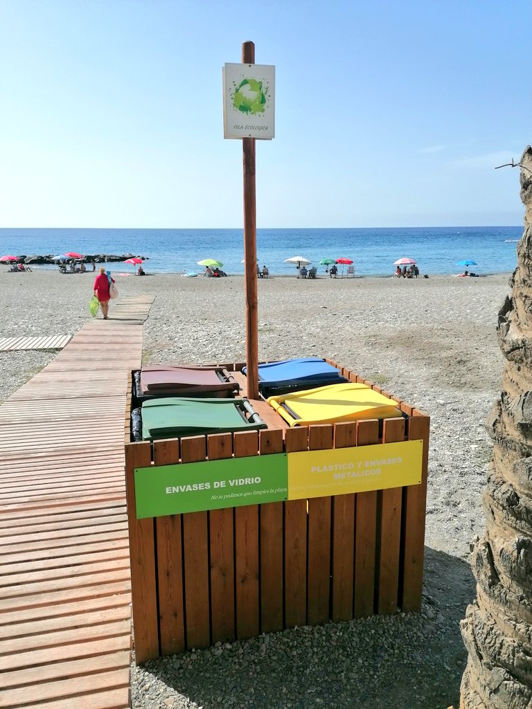 Nuestro Mar Menor tweet media