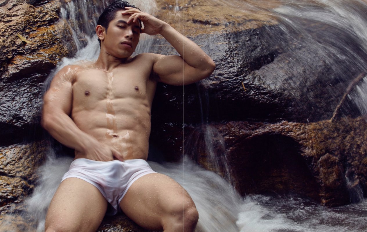 Kwan Phuwamet