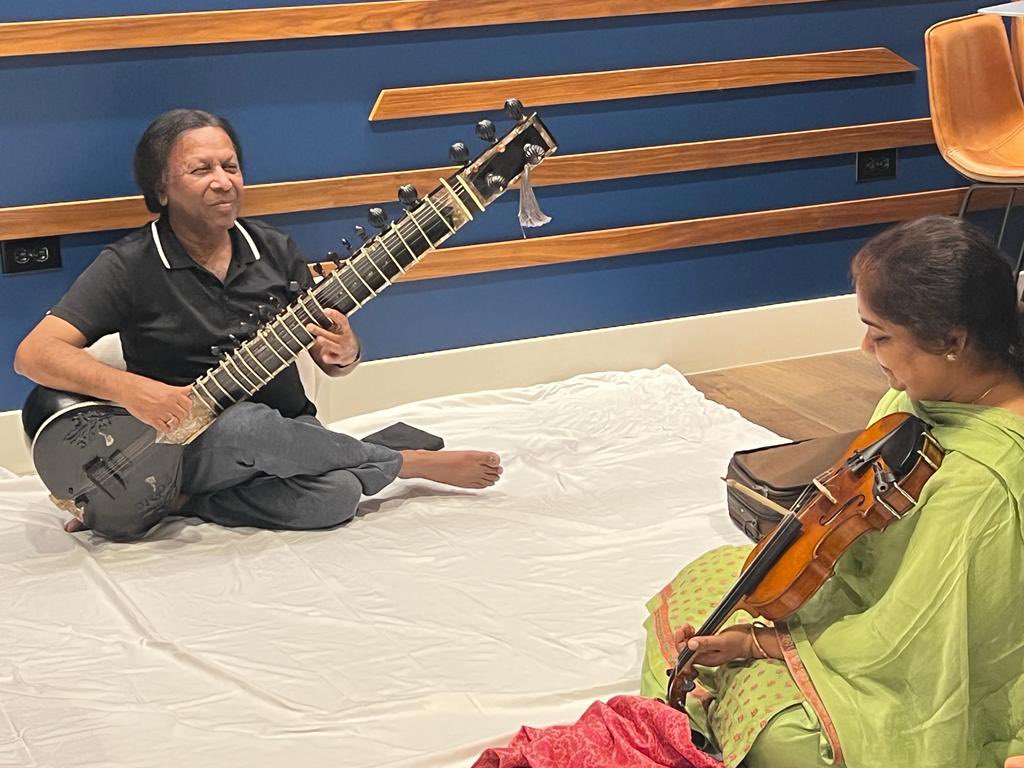 Shahid Parvez Khan tweet media