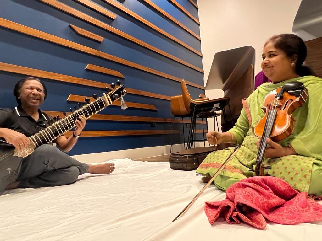 Shahid Parvez Khan tweet media