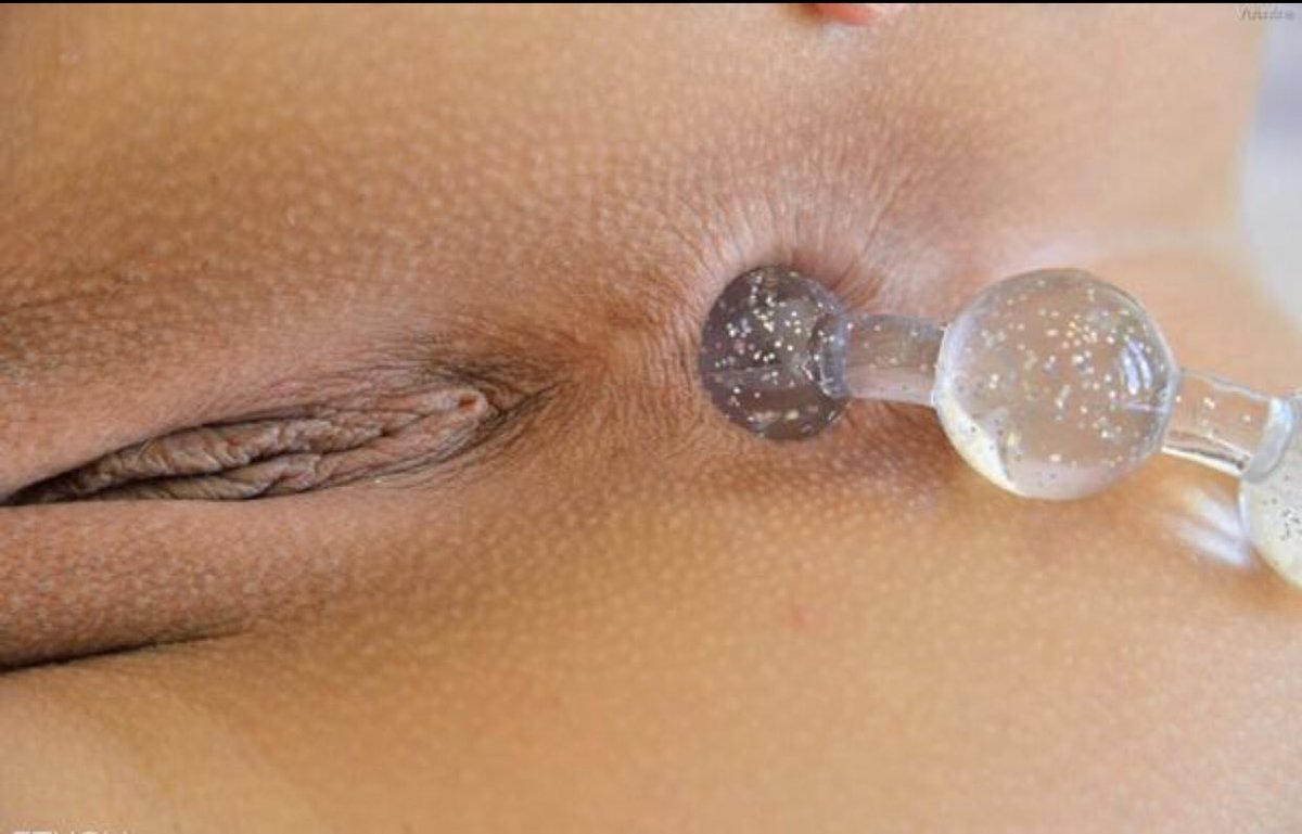 YUL_Erotica's tweet photo. ➰Beads➰ https://t.co/dpllbkC7r5