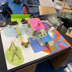 Photo by ACHS STEM Academy 9 (@ACHS_STEM)