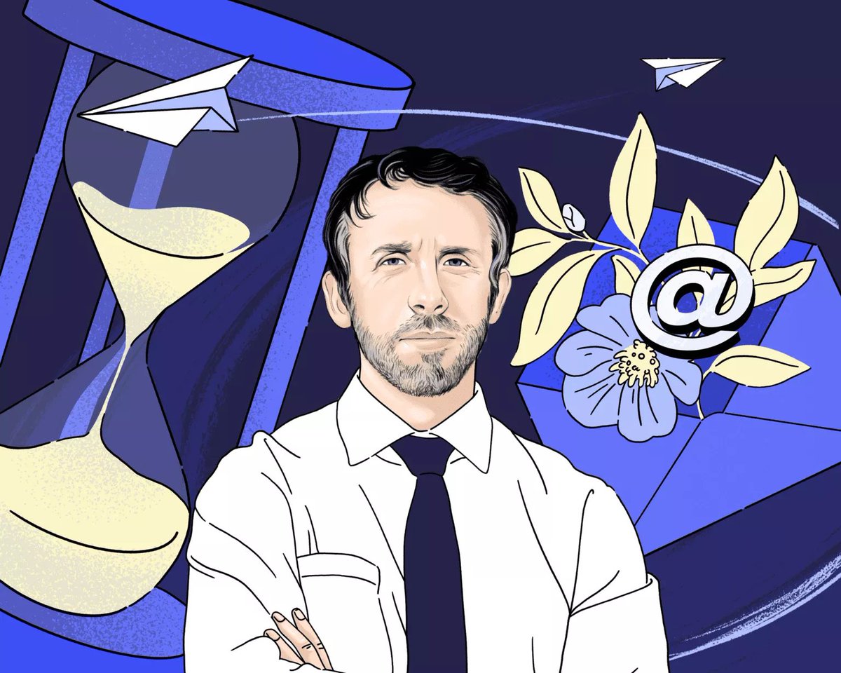 Bootstrappers.com tweet media