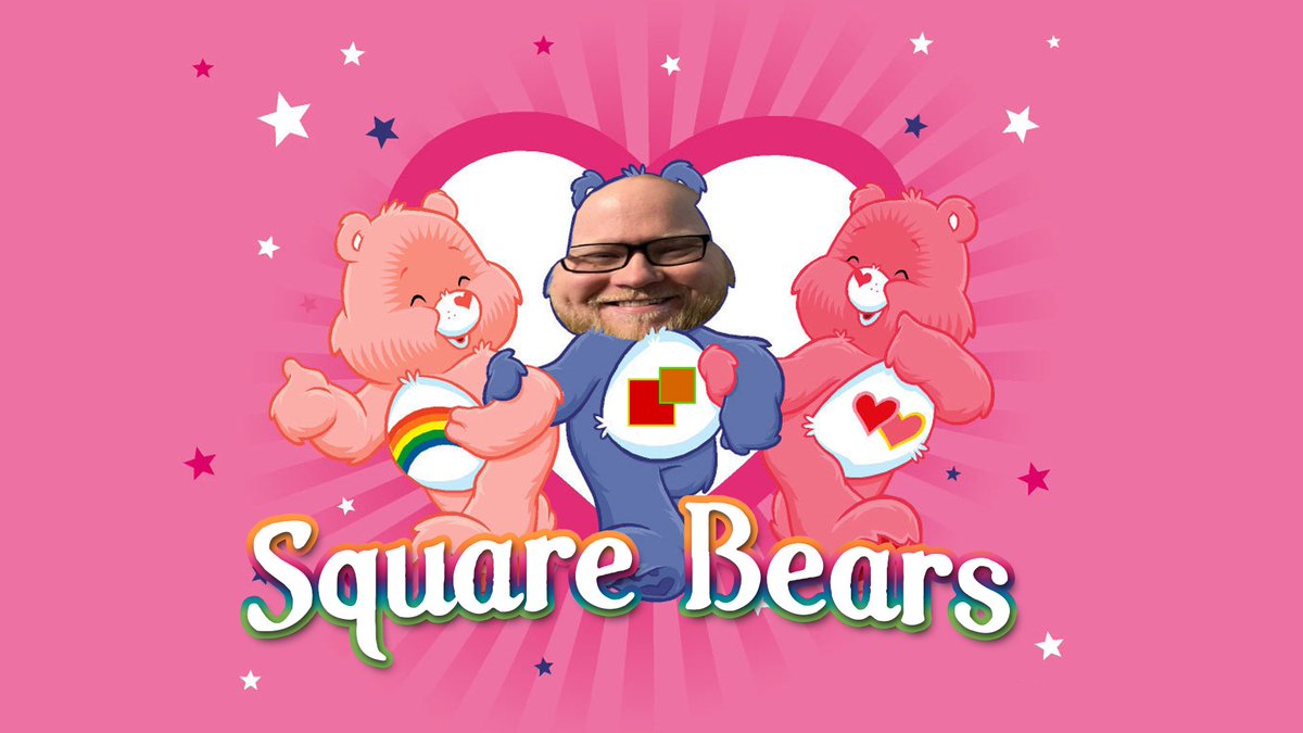 KelleyBydlon's tweet photo. Bills -2  💰
Allen OV 1.5 TD Passes (-160)  💰

2-0 start for The #SquareBears . Here’s what I’m rolling with this weekend: 

Colts -2/Ravens -1 (Teaser) 
Browns +8/Vikings +8 (Teaser)
Colts -2/Vikings +8 (Teaser) 
Bears +13/Vikings +7.5 (Teaser)
Broncos -6
@AmalShah1 https://t.co/01Xl7w2dil