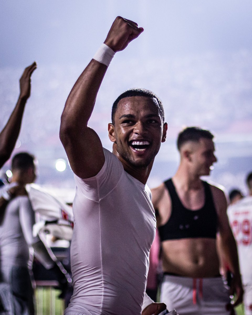 _J9Juan's tweet photo. Deus é fiel 🔥🤩 https://t.co/vLR4YYPQj8