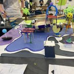 Photo by ACHS STEM Academy 9 (@ACHS_STEM)
