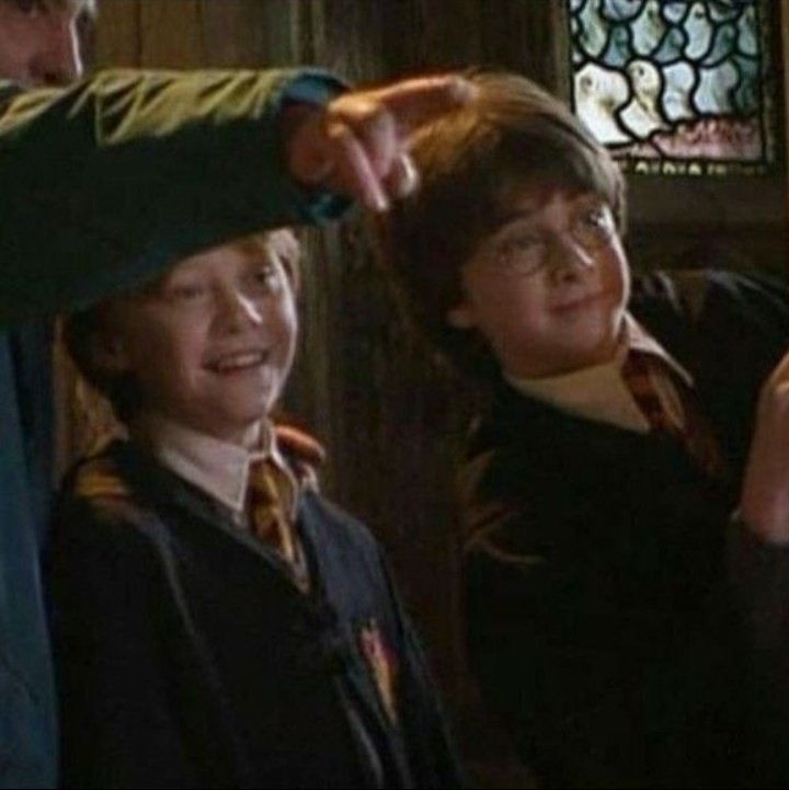 best of ron (@rbwdaily) on Twitter photo 