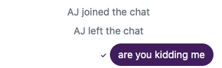 bradzomick's tweet photo. WTF @espnplus @roku!  Get booted from the app. Get sent to ESPN webpage to reactivate where ROKU isn't listed. ROKU support is a UK phone #. After waiting 10 minutes for chat support, agent comes in and leaves booting me to #8 in the queue. #terribleUX https://t.co/aIbZwNq6Dn