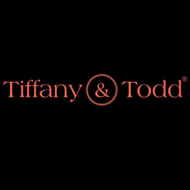 TiffanyandTodd's tweet photo. https://t.co/zZIgAP8tDY