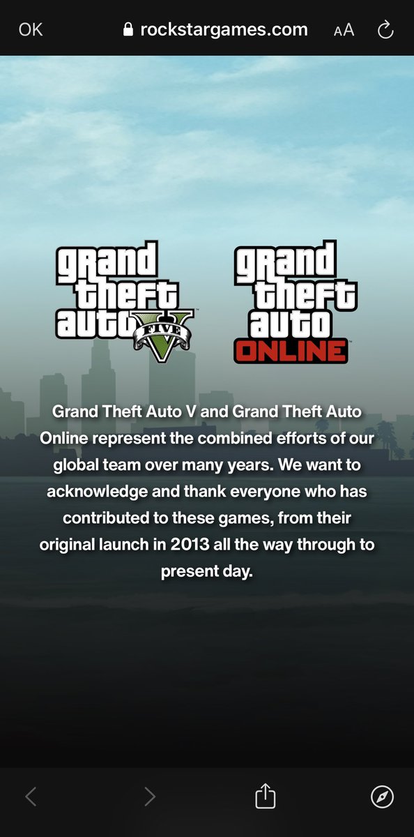 IGNAMODZGAMES tweet media