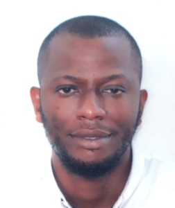 Chidozie Collins Obasi of Nigeria is wanted for defrauding N.Y. State out of more than $30 million. Anyone with knowledge of his whereabouts should contact their local FBI office or go to tips.fbi.gov—anonymous tips OK. More info via <a href="/USAO_EDPA/">U.S. Attorney EDPA</a>: justice.gov/usao-edpa/pr/n…