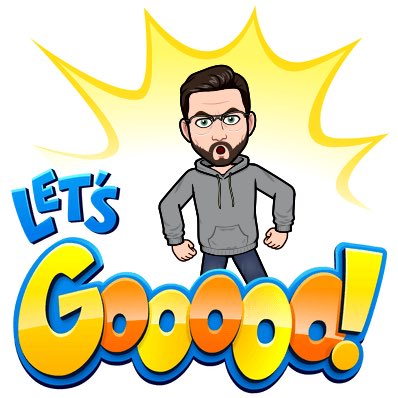 Tim Folmar tweet media