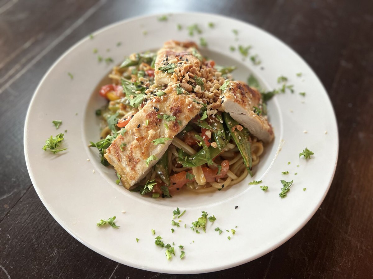 Patricks1481's tweet photo. Ready for the new weekly specials? Here they are! Visit FB for more details https://t.co/KK1cL26UQ3
➾Sun-Thurs 11:00-9:00  &amp; Fri-Sat 11:00-10:00 
1481 Main Street (near the corner of Main St and Lemon Ave)Sarasota, FL 34236 https://t.co/JTxrsiuLZW