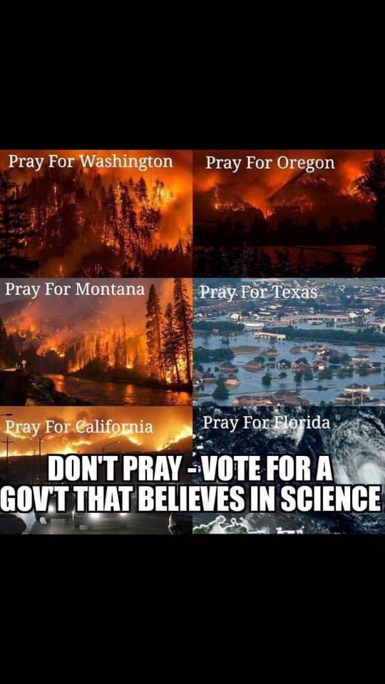 Just_Some_Hippi's tweet photo. #Atheism #ItsScienceBitch https://t.co/E48ignfIGK