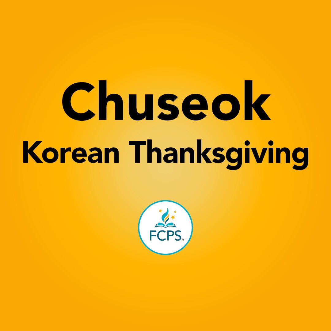 Fairfax Schools 🌟 tweet media