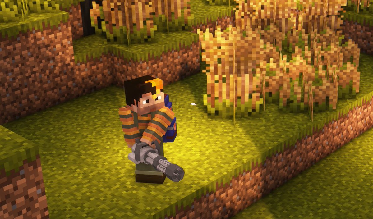 Tortilla_Land's tweet photo. solo quiere jugar 😳 https://t.co/uLHJ1ismbm