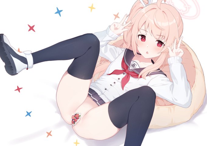 ナツはエッチの時のノリも良さそうで好き 