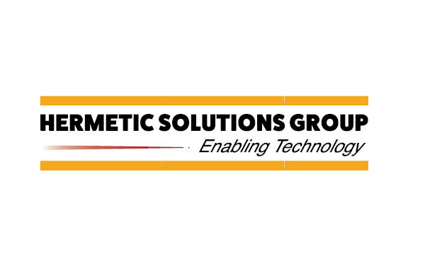 A big thank you to Hermetic Solutions Group for being a major sponsor of the Thermal Technologies Workshop.
semi-therm.org/agenda/thermal…
We have more sponsorships/exhibit space available. Exhibits will frame the workshop room so exhibitors can interface with attendees during breaks.