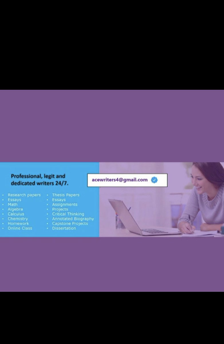 ace_writers4's tweet image. 