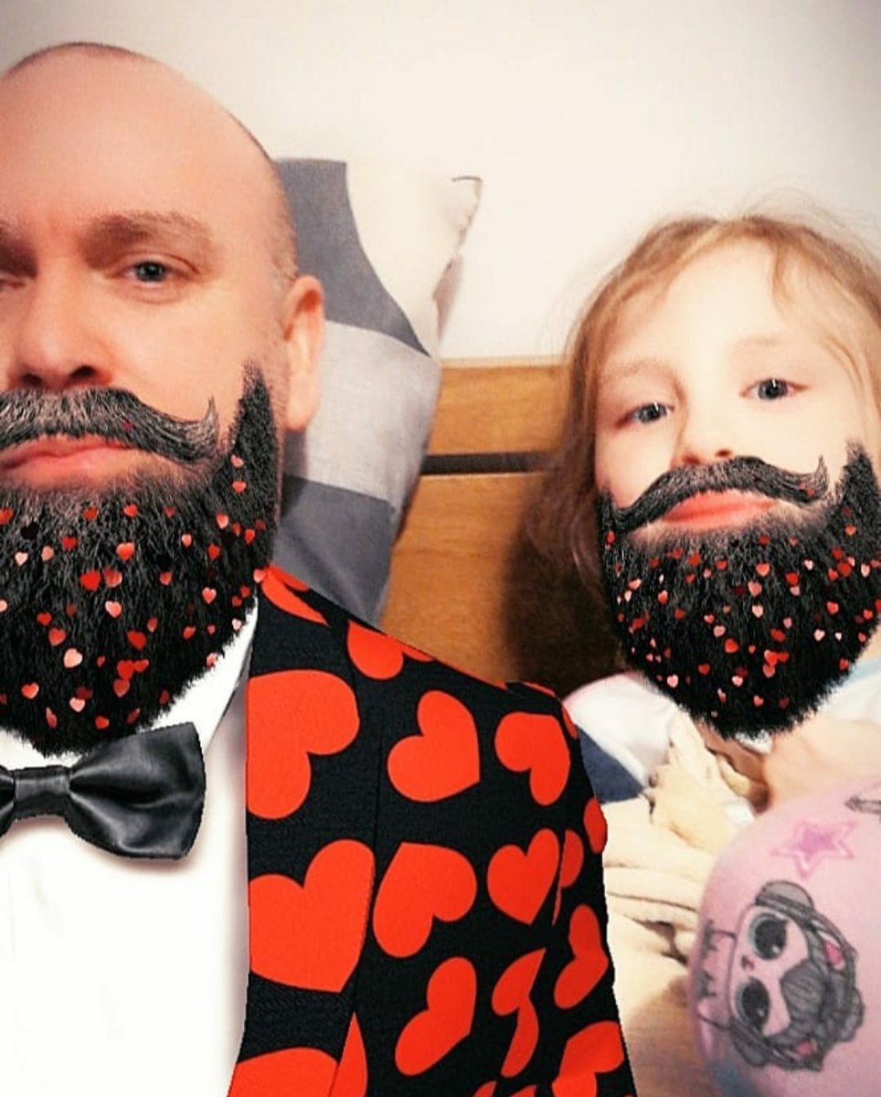 Friday's nights have changed