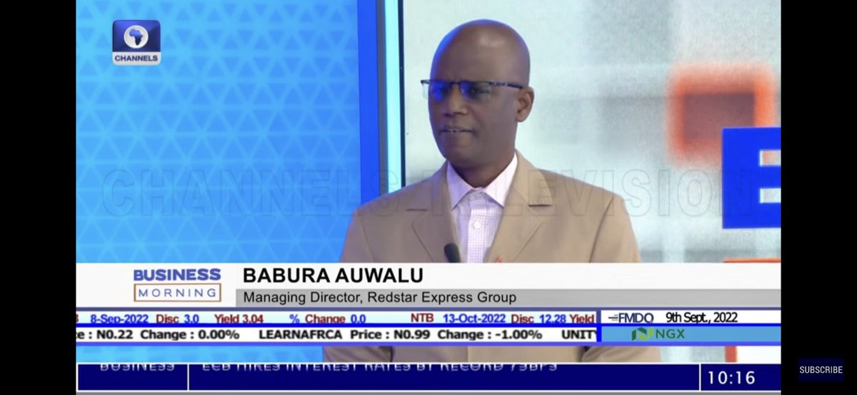 JSP Communications tweet media