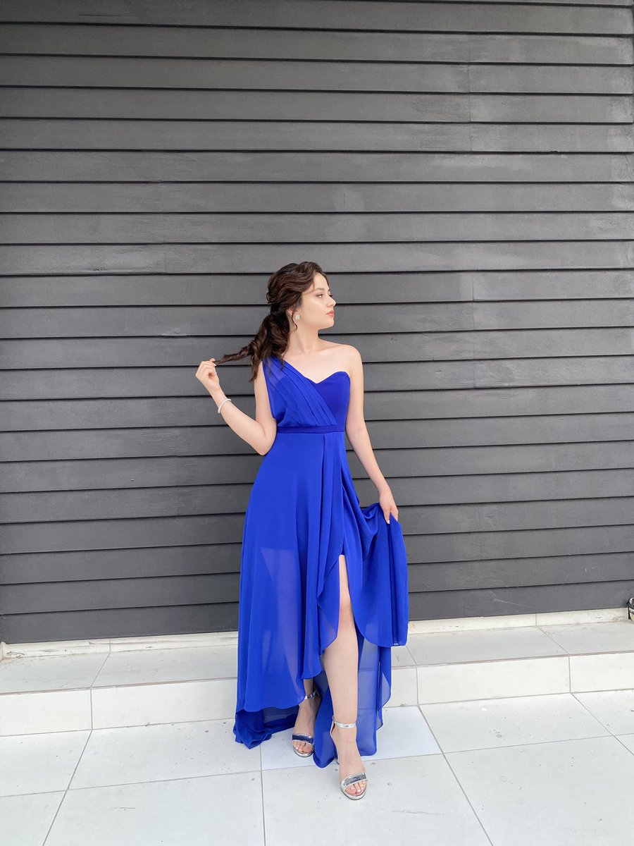 En yakın arkadaşlarım evlenirken ben