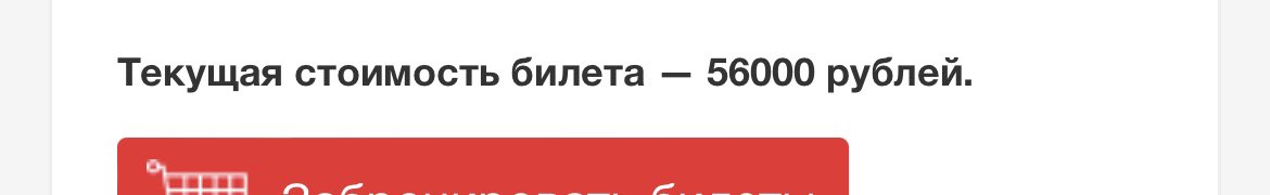 ameyuuno's tweet photo. ❯ Почему я бедный Т_Т https://t.co/eZ4HAQIvoF