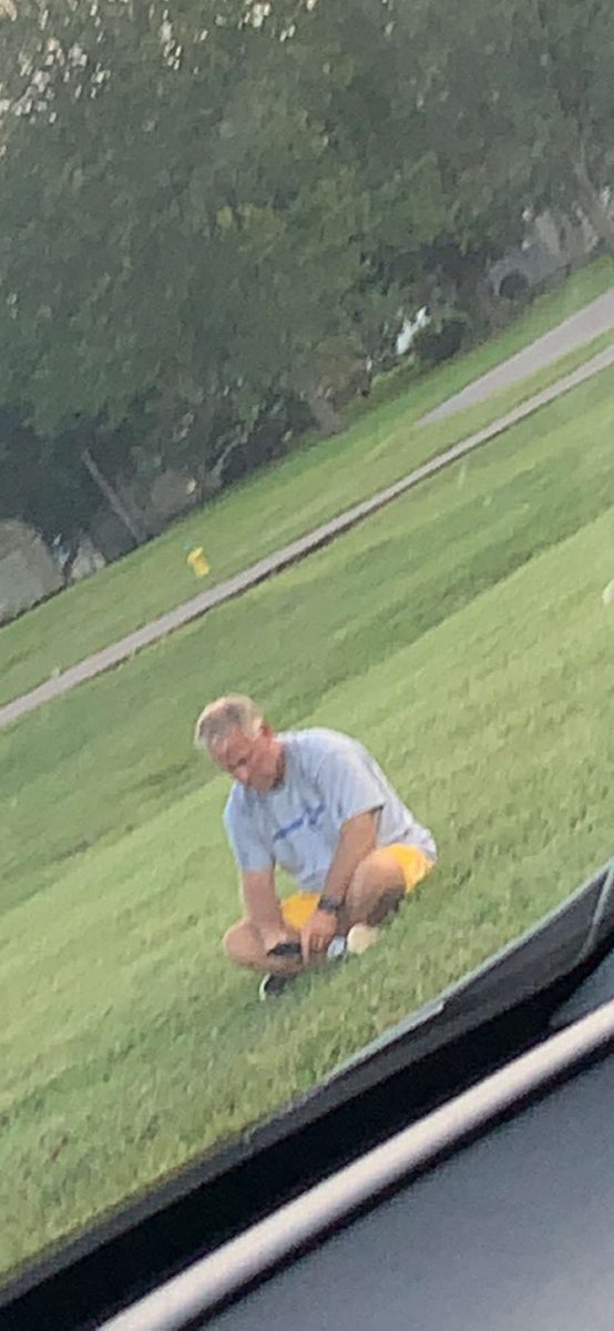 BigBlazerNation tweet media