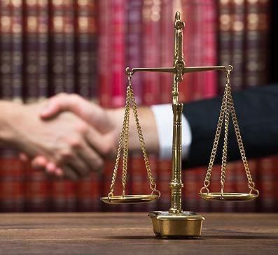 بشرى الئ كافه عوائلنا عوائل الشهداء الاعزاء يوجد كادر متخصص وممارس من زملائنا المحامين لترويج معامله الشهداء