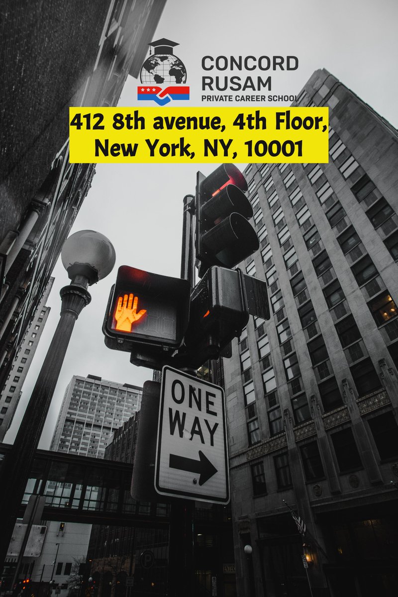 ConcordRusam's tweet image. ONLY 1️⃣ spot left in the group for the Sterile Processing Technician course! 
CALL until the end of this week and get a discount!
📞212-619-2260 or chat with us on Whats App
...
#concordrusam #sterileprocessingtechnician #careerinhealthcare #medicalcertificate #healthcare