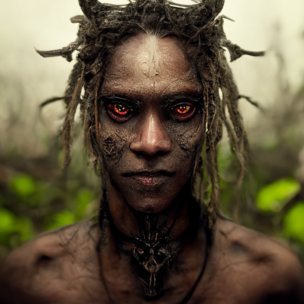 Feasting soon...

#thecannibals #cannibals