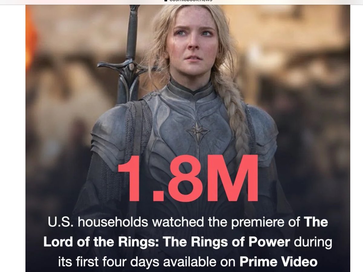 Lipro727R's tweet photo. @WiCnet plus Amazon did NOT have 25 million https://t.co/wOIfkPfyPz