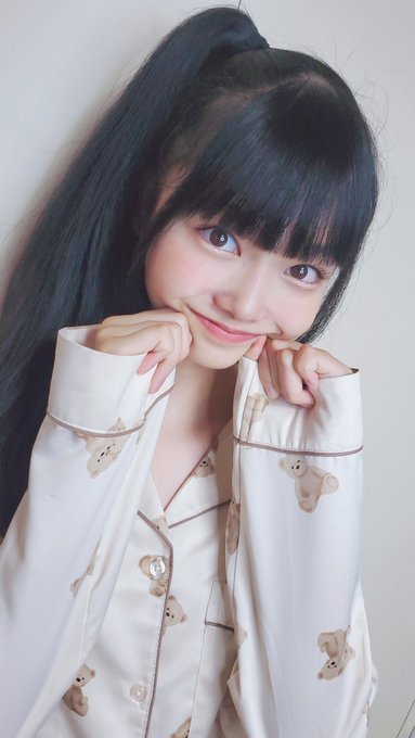 Twitterのコスプレ画像41