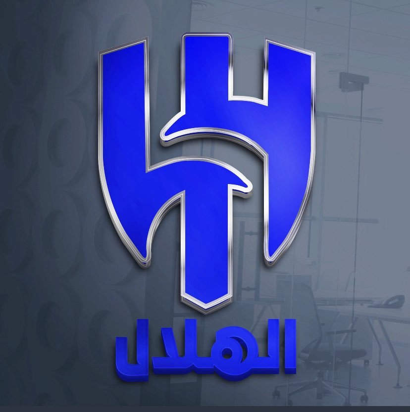 lawshraf's tweet photo. الف الف مبروك للزعيم #كبير_اسيا #لوسيل https://t.co/e5426Vpo0S