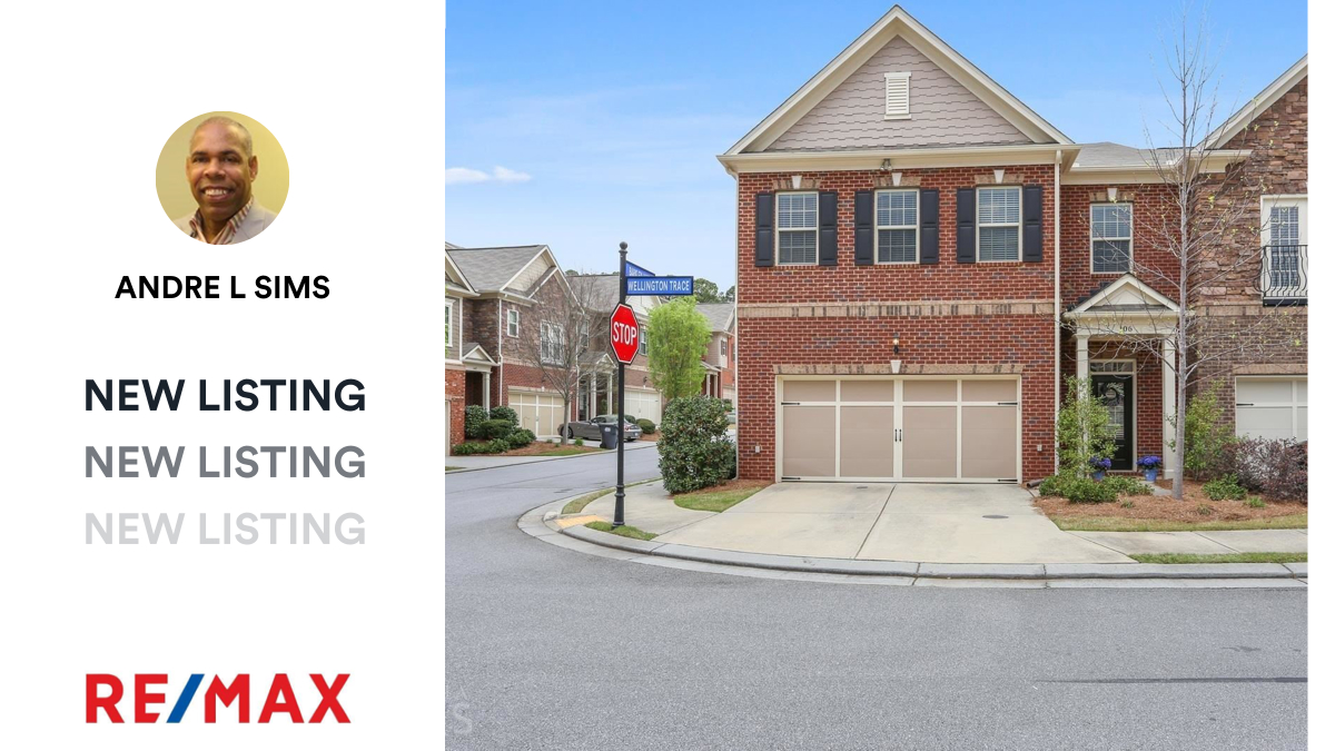 André Sims tweet media