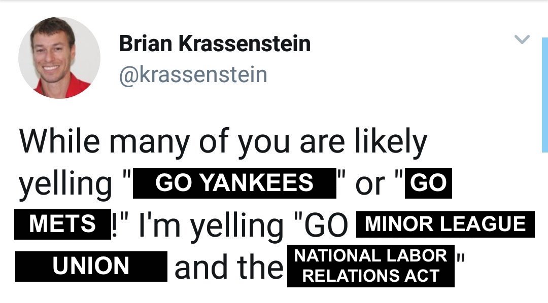 Tipping Pitches (@tipping_pitches) on Twitter photo 