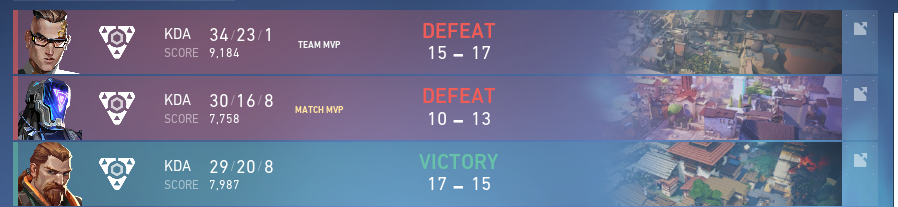 richaart_'s tweet photo. lose 2:1 na anonymo gg @AnonymoEsports https://t.co/uTELNVftAJ