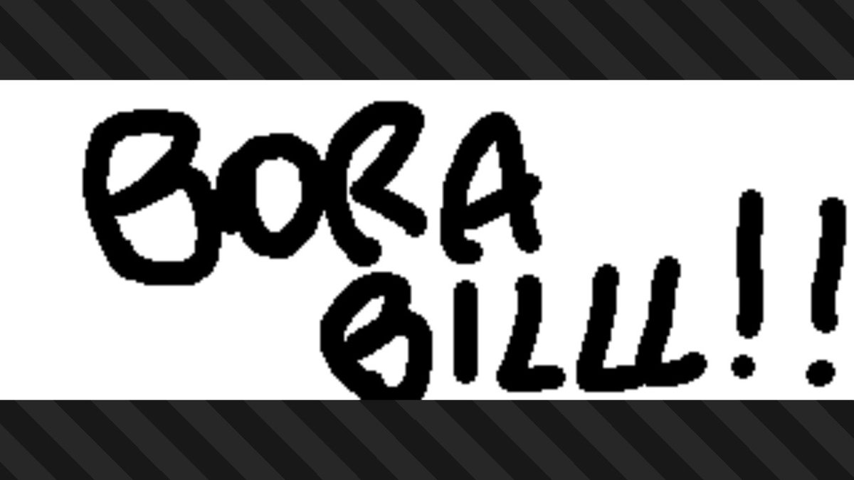 abordiin's tweet photo. #Splatoon3 #NintendoSwitch https://t.co/pNfjcZimLC