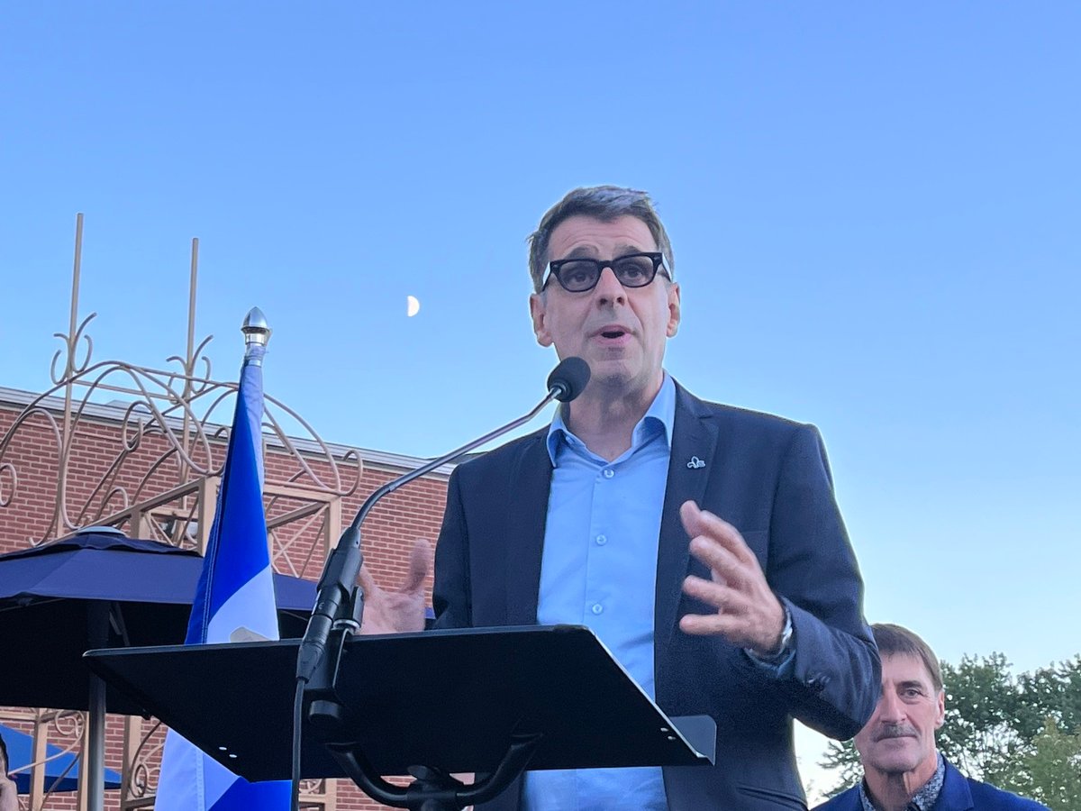 TVA nouvelles on Twitter "La Ville de Québec menace de saisir deux