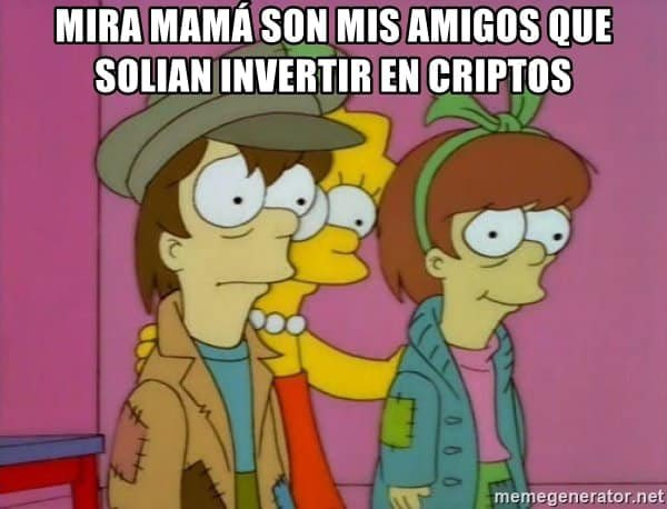 ArseInvestments's tweet photo. Si no quieres que te pase esto, te recomendamos entrar dentro de la comunidad de @KittyCatsSOL
No hay mejores calls en todo internet!! 😼 #555CATS https://t.co/ijp0vvfJes