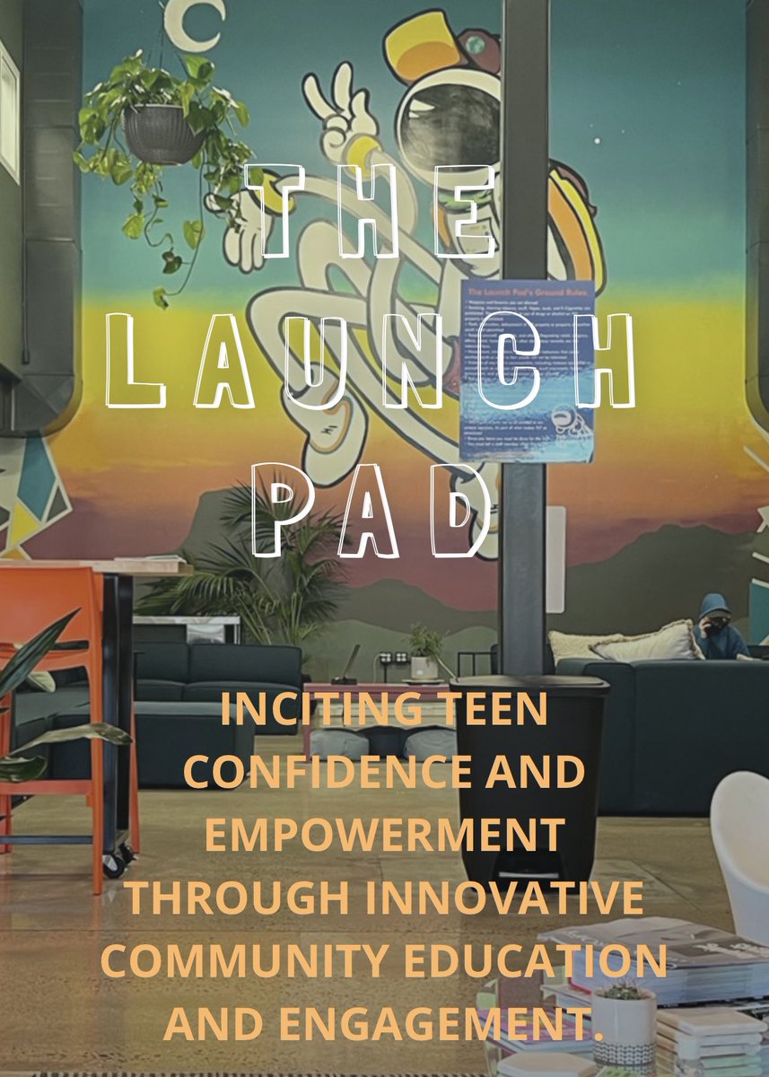 Randy Propster tweet media